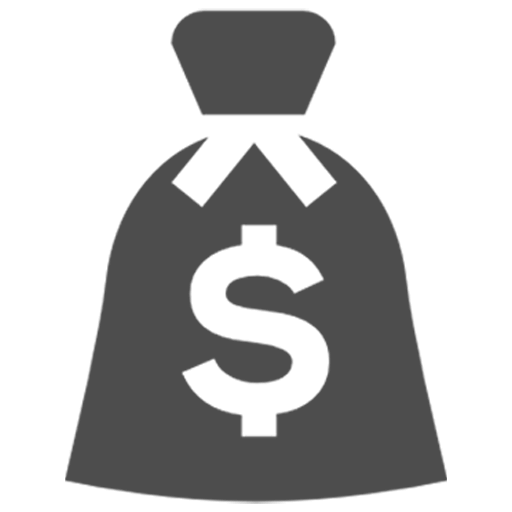 Spar-Sets - KiffKiosk